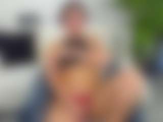 YasmineVixen's Live Sex Cam Show