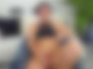 YasmineVixen's Live Sex Cam Show