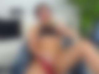 YasmineVixen's Live Sex Cam Show