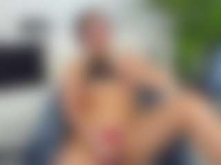 YasmineVixen's Live Sex Cam Show