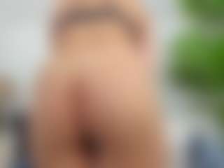 YasmineVixen's Live Sex Cam Show