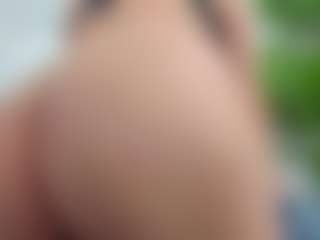 YasmineVixen's Live Sex Cam Show