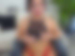 YasmineVixen's Live Sex Cam Show