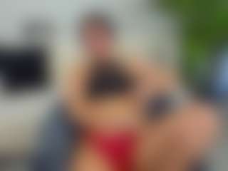 Live-sekscamshow van YasmineVixen