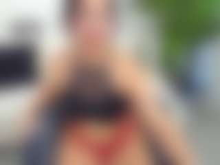 YasmineVixen's Live Sex Cam Show