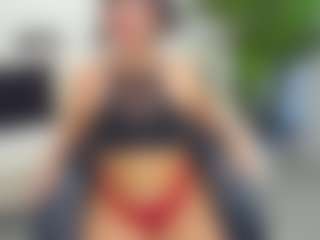 YasmineVixen's Live Sex Cam Show