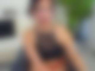 YasmineVixen's Live Sex Cam Show