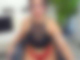 YasmineVixen's Live Sex Cam Show