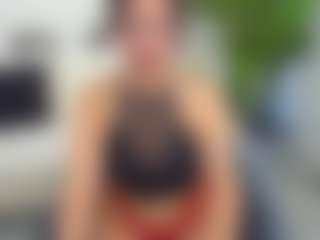 YasmineVixen's Live Sex Cam Show