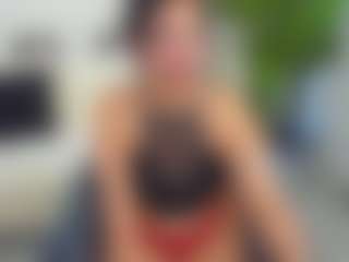 YasmineVixen's Live Sex Cam Show