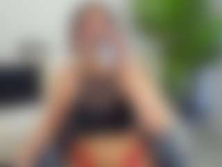 YasmineVixen's Live Sex Cam Show