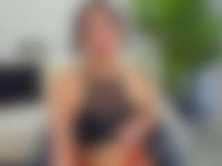 YasmineVixen's Live Sex Cam Show