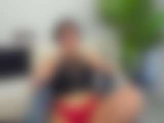 YasmineVixen's Live Sex Cam Show