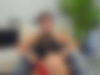 YasmineVixen's Live Sex Cam Show