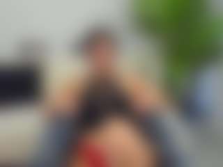 YasmineVixen's Live Sex Cam Show