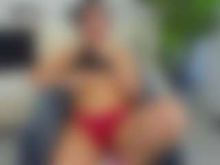 YasmineVixen's Live Sex Cam Show