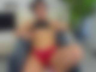 YasmineVixen's Live Sex Cam Show