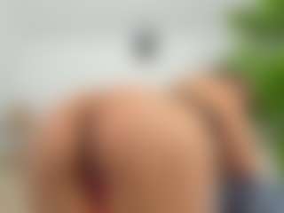YasmineVixen's Live Sex Cam Show