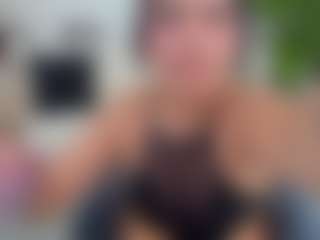 YasmineVixens Live-Sex-Cam-Show