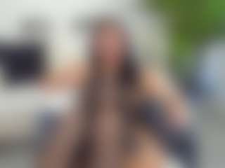 YasmineVixen's Live Sex Cam Show