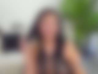 YasmineVixen's Live Sex Cam Show