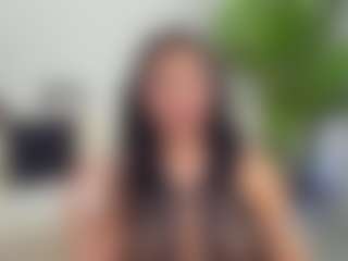 YasmineVixen's Live Sex Cam Show