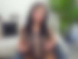 Cam Show en direct de YasmineVixen