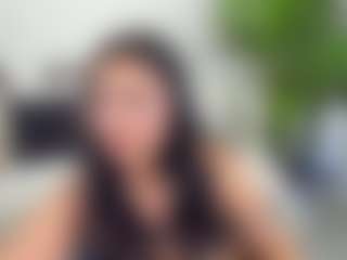 YasmineVixen's Live Sex Cam Show