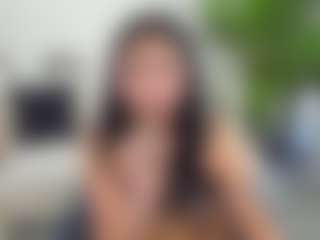 YasmineVixen's Live Sex Cam Show