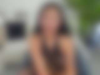 Live-sekscamshow van YasmineVixen