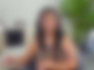 YasmineVixen's Live Sex Cam Show