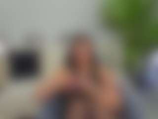 YasmineVixen's Live Sex Cam Show