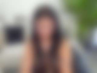 YasmineVixen's Live Sex Cam Show