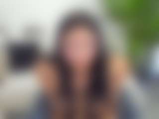 YasmineVixen's Live Sex Cam Show