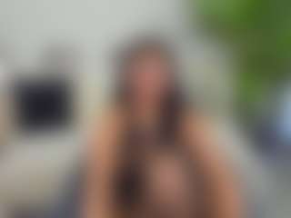 YasmineVixen's Live Sex Cam Show