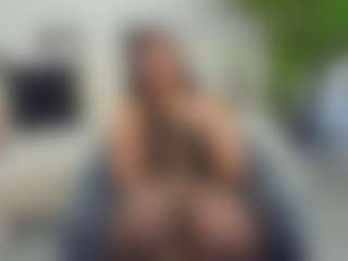 YasmineVixen's Live Sex Cam Show