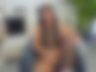 YasmineVixen's Live Sex Cam Show