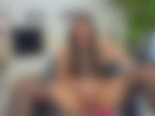 YasmineVixen's Live Sex Cam Show