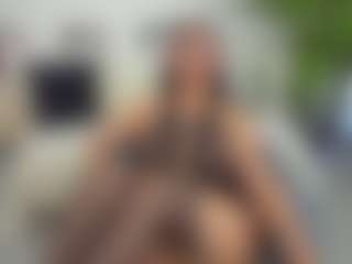 YasmineVixen's Live Sex Cam Show