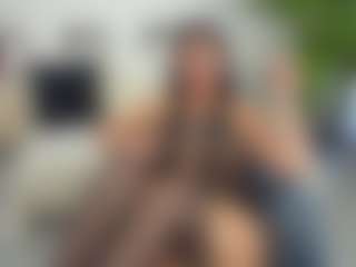 YasmineVixen's Live Sex Cam Show