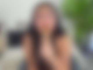 YasmineVixen's Live Sex Cam Show