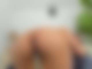 YasmineVixen's Live Sex Cam Show