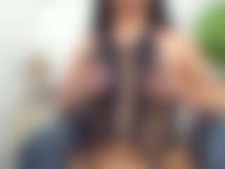 YasmineVixen's Live Sex Cam Show