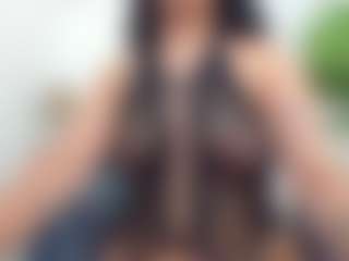 YasmineVixen's Live Sex Cam Show