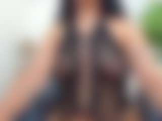 YasmineVixen's Live Sex Cam Show