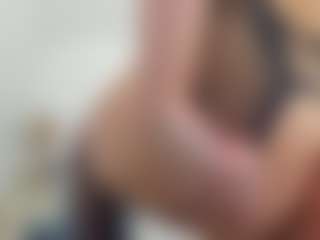 YasmineVixen's Live Sex Cam Show