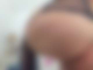 YasmineVixen's Live Sex Cam Show