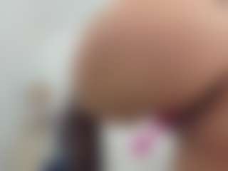 YasmineVixen's Live Sex Cam Show
