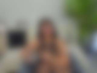 Live cam show with YasmineVixen - Arab on madthumbs