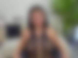 YasmineVixen's Live Sex Cam Show